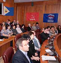 ИСТОРИЯ НЕ ПРОЩАЕТ ОШИБОК