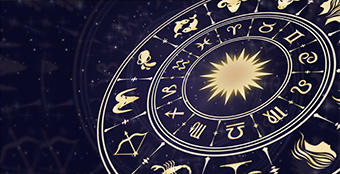 Гороскоп на неделю с 12 по 18 января