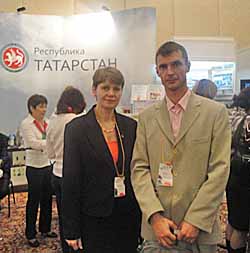 «РАЗЫСКИВАЮТСЯ» РОДИТЕЛИ