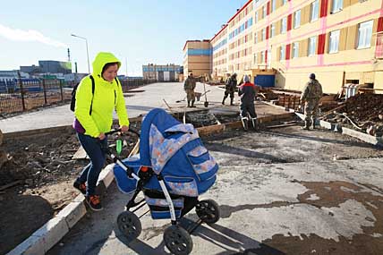 ЭКСПЕРТЫ РАЗЪЯСНИЛИ ДОСТУПНО