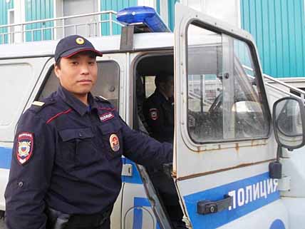 ПЕРВЫЙ ИЗ РОДА ЭЙНЕТЕГИНЫХ