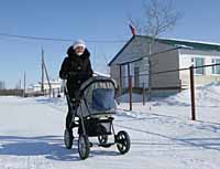 ПРАВИТЕЛЬСТВО РОССИИ ОЦЕНИЛО РЕГИОН ПО ЗАСЛУГАМ