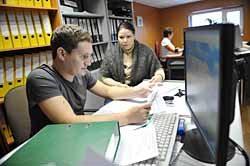 СУБСИДИЯ КАК ПОМОЩЬ ГОСУДАРСТВА