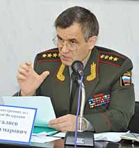 ПАРТНЕРСТВО ОБЕСПЕЧИТ ПРАВОПОРЯДОК
