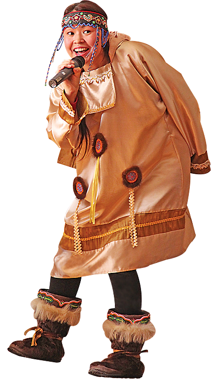 ЭТОТ ВЕСЁЛЫЙ И ВКУСНЫЙ «КИЛЬВЕЙ»!