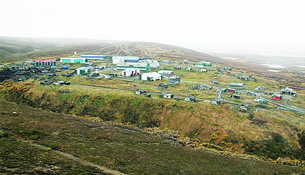ДОСРОЧНЫЕ И ОЧЕРЕДНЫЕ