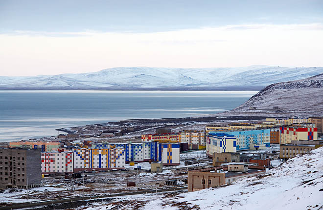 Минстрой согласен