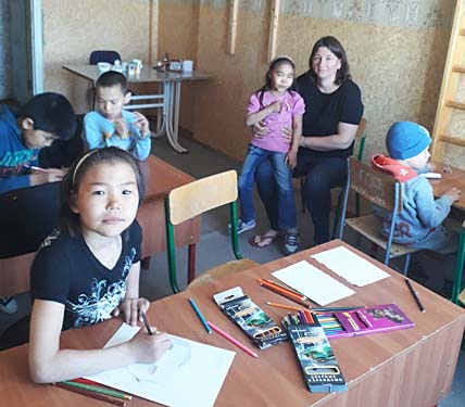 СДЕЛАТЬ ВЫБОР  В ПОЛЬЗУ ЖИЗНИ