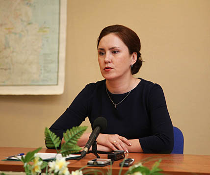 НАЛОГИ СТРЕМЯТСЯ К НУЛЮ