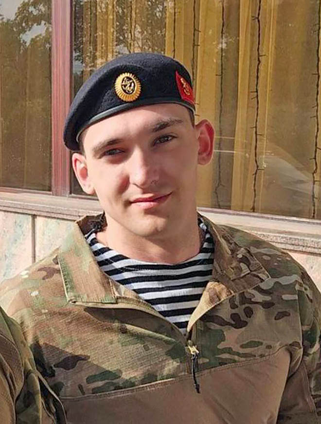 От боевых задач к мирному труду