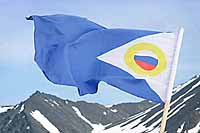 ТЕНДЕНЦИИ И ПЕРСПЕКТИВЫ РАЗВИТИЯ ТЕРРИТОРИИ