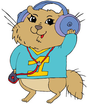 25 июля 2025 года