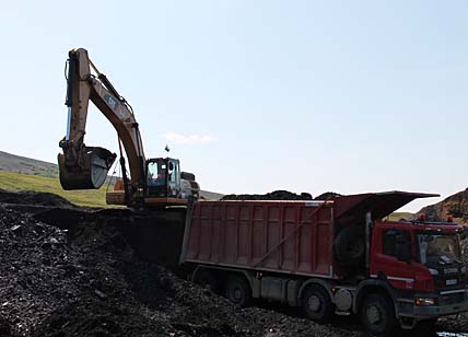 ТАЙВАНЬ ОПЕРЕДИЛ ЯПОНИЮ