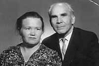 ОБЫКНОВЕННЫЕ И ВЕЛИКИЕ