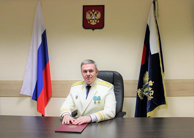 Условия особые, задачи неизменные