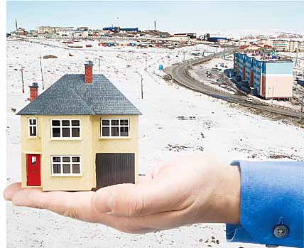 СКОЛЬКО СТОИТ ДОМ ПОСТРОИТЬ?