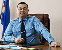 НА БОЕВОМ ПОСТУ ГРАНИЦЫ