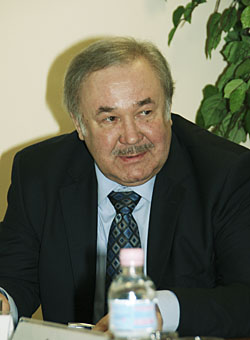 ЗОЛОТЫЕ РОССЫПИ ВОЗМОЖНОСТЕЙ