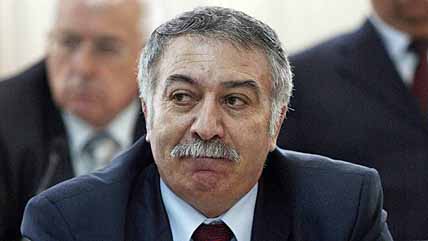 НА ТРАНСПОРТНЫХ ХУЛИГАНОВ НАШЛАСЬ УПРАВА