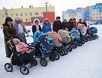 МАМА - ГЛАВНОЕ СЛОВО В КАЖДОЙ СУДЬБЕ