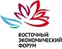 НА ВЭФ С БОЛЬШИМ ПАКЕТОМ СОГЛАШЕНИЙ