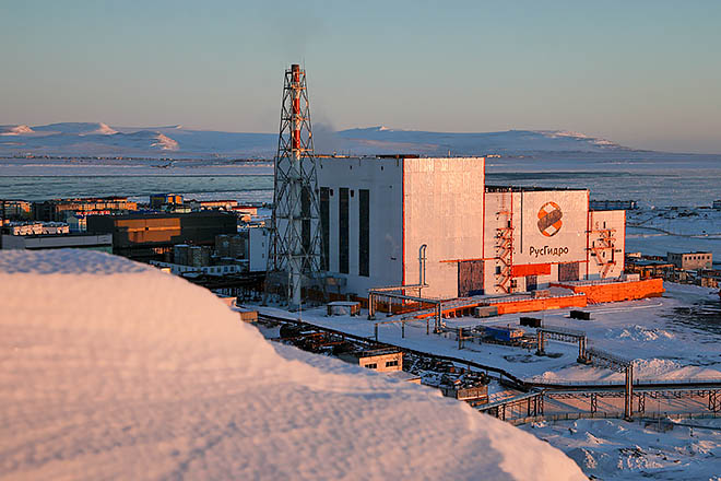 Светят и греют