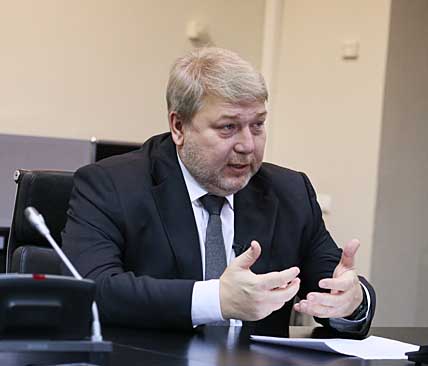 ЛЕКАРСТВА ПОЛОЖАТ В ЗАПАС