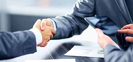 ПАРКОВКА ДЛЯ БИЗНЕСА