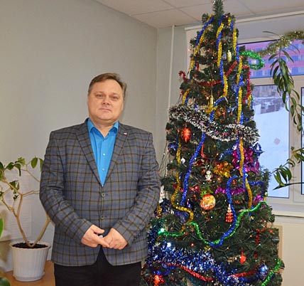 КОГДА  НЕ ПОДВОДЯТ ПОДРЯДЧИКИ