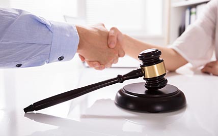 ОКОНЧИМ ДЕЛО МИРОМ?