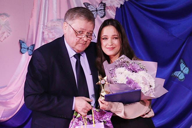 По инструкции  и велению сердца