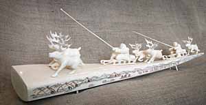 ЭКСПЕРТИЗА ВЫЯВИТ И ПОМОЖЕТ