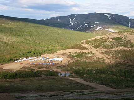 МЕДЬ НА ВЕС ЗОЛОТА