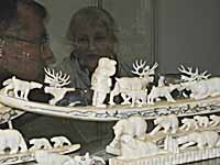 КОСТОРЕЗ  МАКСИМ ЭРГИРО – В ЧИСЛЕ ПОБЕДИТЕЛЕЙ