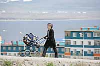 ПОКУПАЮ ЖИЛЬЕ НА МАТЕРИНСКИЙ КАПИТАЛ