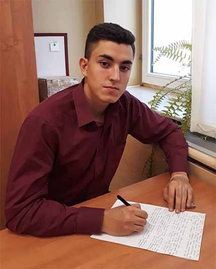 ЭКОЛОГИЯ С ФИЗКУЛЬТ-ПРИВЕТОМ