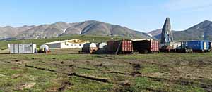 ВАЖНЫЙ ШАГ НА ПУТИ К СТАБИЛЬНОСТИ