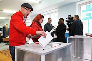 ПРИГЛАШЕНИЕ В ТВОРЧЕСТВО