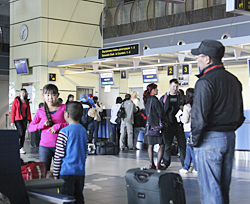 РУБЛЬ РЕШИЛ СУДЬБУ ГОСТИНИЦЫ