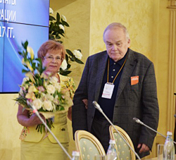 В ИНТРИГЕ АЛЬТЕРНАТИВЫ  ПОСТАВЛЕНА ТОЧКА