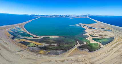 СОСЧИТАТЬ ГОЛЬЦА