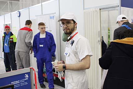 ОТ ТЕОРИИ К ПРАКТИКЕ