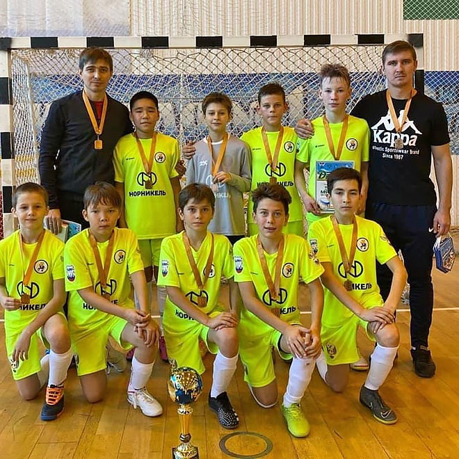 Удачно съездили до ужесточений