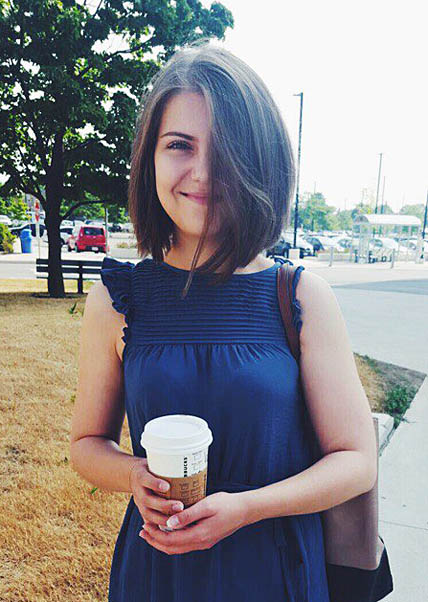 ЧЕМУ УЧАТ ЗА КОРДОНОМ