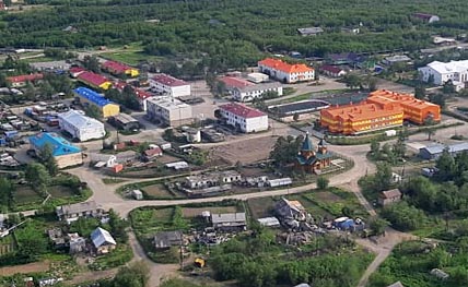 СКВЕР ПАМЯТИ ЖДЁТ ПОДРЯДЧИКА
