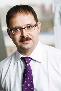 НОВЫЙ СТАТУС ЧУКОТСКИХ СВЯЗИСТОВ