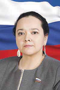 ВЫСОКИЕ ЦЕЛИ ЗАКОНА