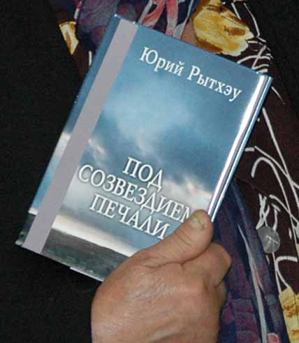 ЛИТЕРАТУРЕ ПОМОГУТ СОВЕТОМ