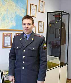 МЕСТО ВСТРЕЧИ – ПАМЯТЬ