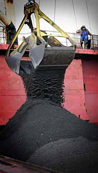 НОВАЯ ЖИЗНЬ –  В РУКАХ НОВОГО ХОЗЯИНА